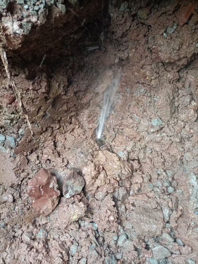 自来水管漏水检测维修-魏都区